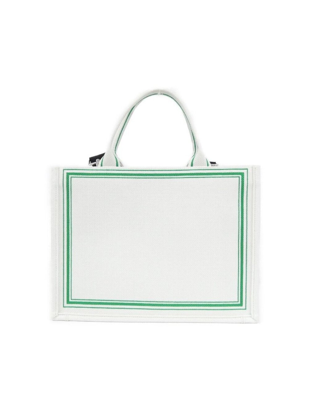 Dior Book Tote Bag Medium - Picture 2 of 9